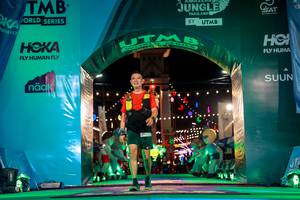 BIB: 
                            <button type="button" onclick="openModal(24875983)" class="btn btn-primary btn-sm float-right btn-popup" data-toggle="modal" data-target=".modal-high-quality">
                        <i class="fas fa-shopping-cart"></i> Add to Cart
                    </button>
                                            <button type="button" onclick="isThisMe(24875983, true)" class="btn btn-success btn-sm float-right btn-popup btn-isme hidden" data-toggle="tooltip" data-placement="bottom" title="นี่คือรูปของคุณใช่ไหม คลิกที่นี่เพื่อเอาเข้าอัลบั้ม">
                        <i class="fas fa-plus"></i> Add to album
                    </button>
                    <button type="button" onclick="isThisMe(24875983, false)" class="btn btn-warning btn-sm float-right btn-popup btn-isnotme hidden">
                        <i class="fas fa-ban"></i> Remove from album
                    </button>